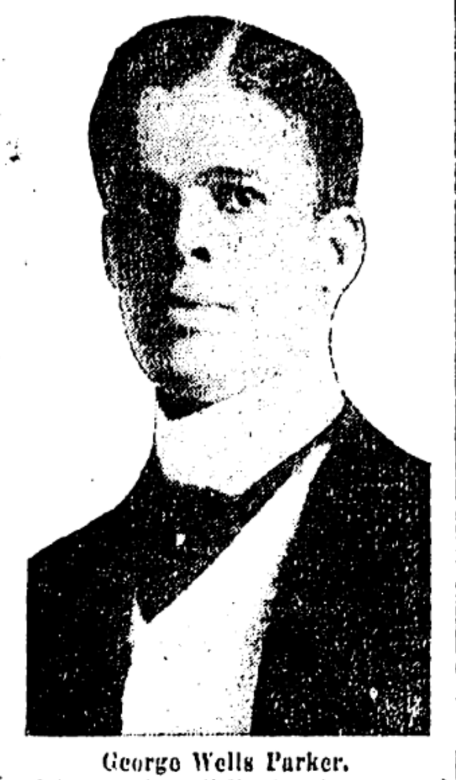 Screen Shot 2020-03-19 at 9.24.17 PM