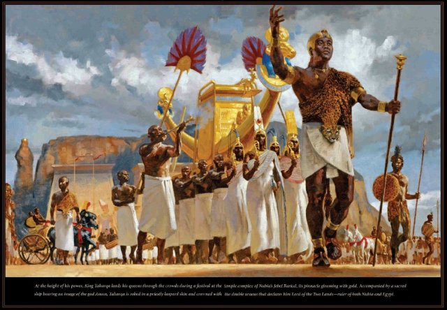 National-Geo-Black-Pharaohs
