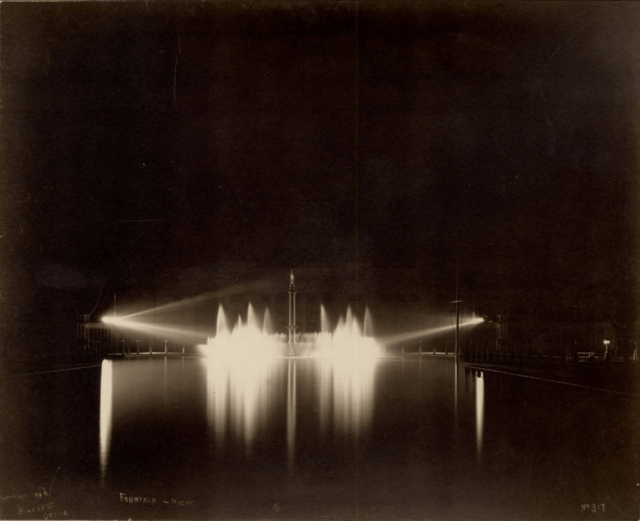 Screen Shot 2020-01-12 at 9.43.35 PM