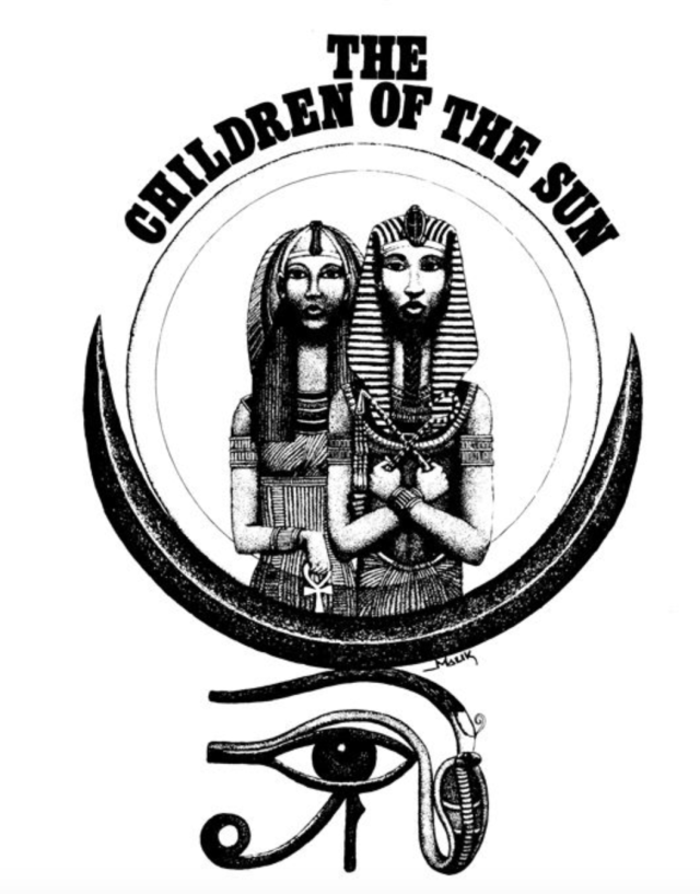 Screen Shot 2020-02-29 at 2.34.08 PM