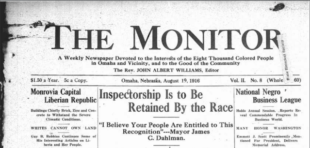 Screen Shot 2020-04-07 at 10.07.01 PM