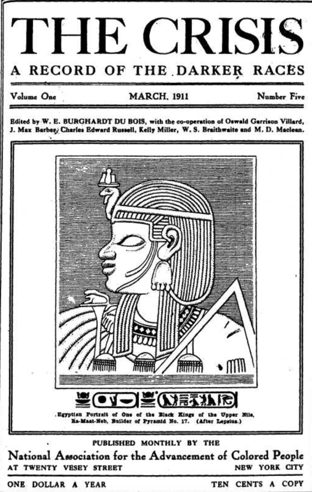 Screen Shot 2020-04-07 at 11.00.25 PM