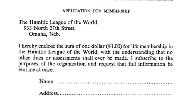 Screen Shot 2020-04-08 at 5.52.52 PM