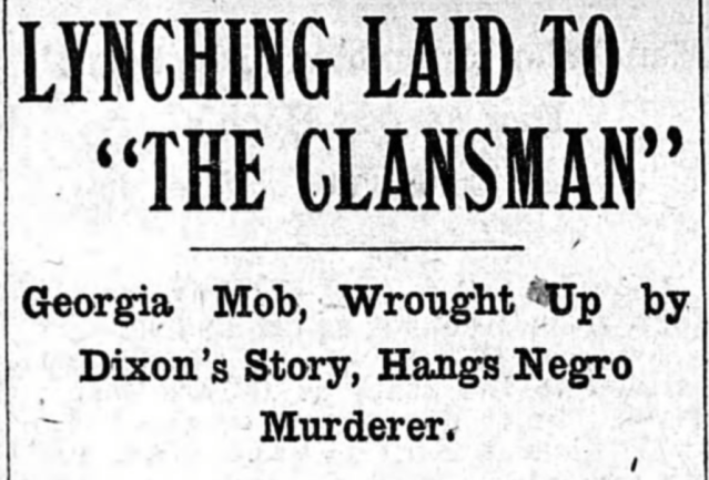 Screen Shot 2020-04-26 at 10.05.48 PM