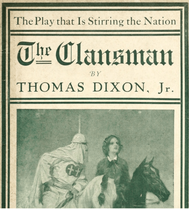 Screen Shot 2020-04-26 at 10.09.30 PM