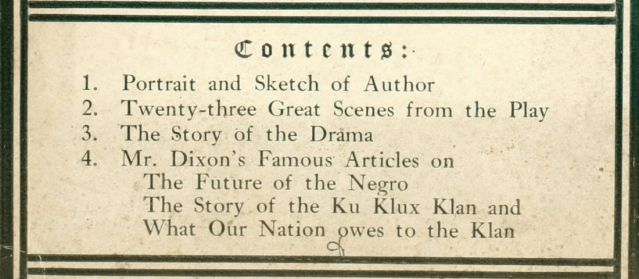 Screen Shot 2020-04-26 at 10.10.10 PM