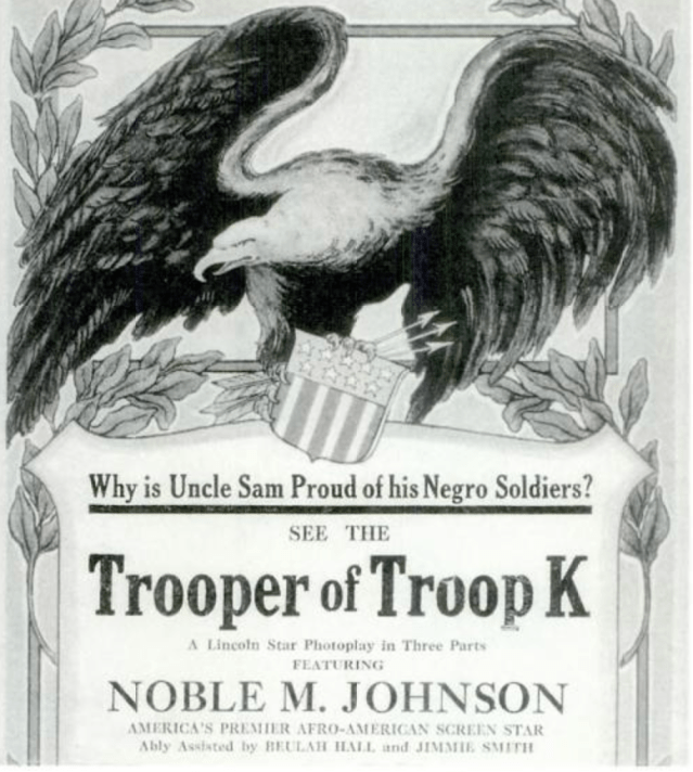 Screen Shot 2020-01-04 at 9.10.52 PM