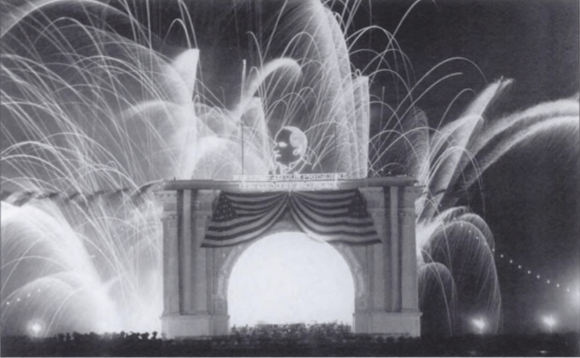 Screen Shot 2020-01-05 at 5.10.24 PM