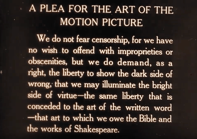 Screen Shot 2020-04-03 at 12.18.58 AM