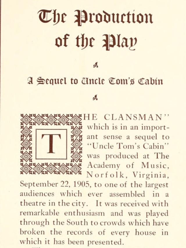 Screen Shot 2020-04-26 at 10.12.37 PM