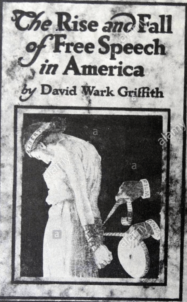 Screen Shot 2020-04-28 at 3.17.04 PM