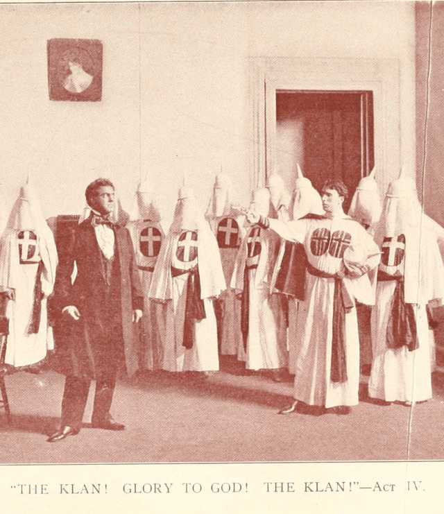 Screen Shot 2020-05-06 at 4.26.13 PM