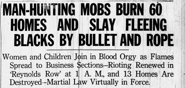 Screen Shot 2020-05-07 at 1.23.09 PM