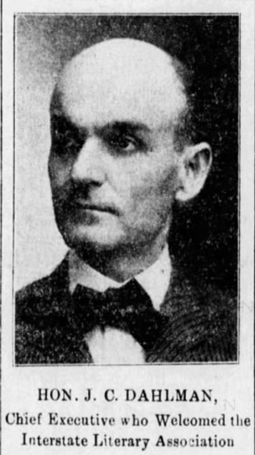 Screen Shot 2020-05-07 at 9.40.36 AM