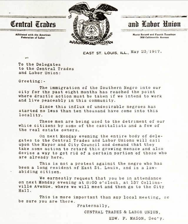 Screen Shot 2020-05-13 at 11.56.53 PM