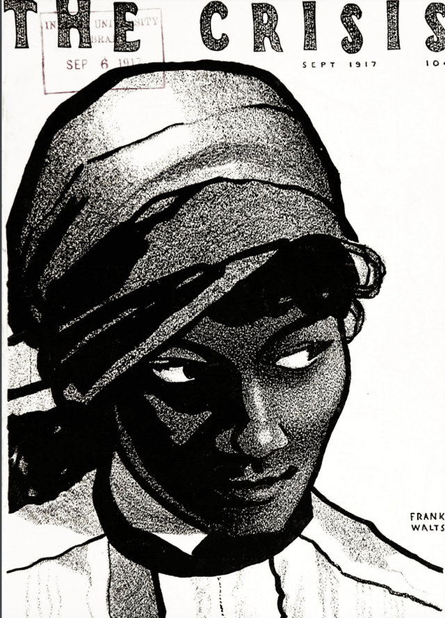 Screen Shot 2020-05-14 at 12.25.19 AM