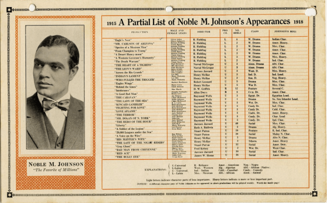 Screen Shot 2020-05-15 at 9.26.31 PM