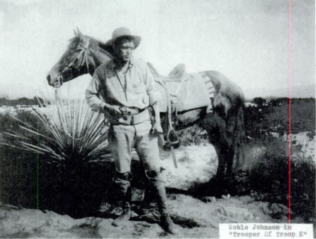 Screen Shot 2020-05-16 at 1.13.06 AM