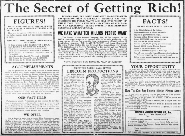 Screen Shot 2020-05-16 at 11.43.45 AM