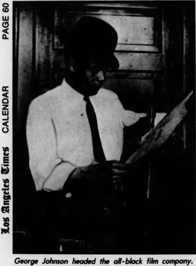 Screen Shot 2020-05-16 at 12.20.50 PM