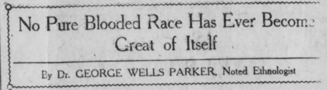 Screen Shot 2020-05-17 at 1.23.36 PM