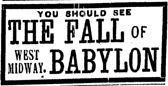 Screen Shot 2020-05-19 at 11.24.49 PM