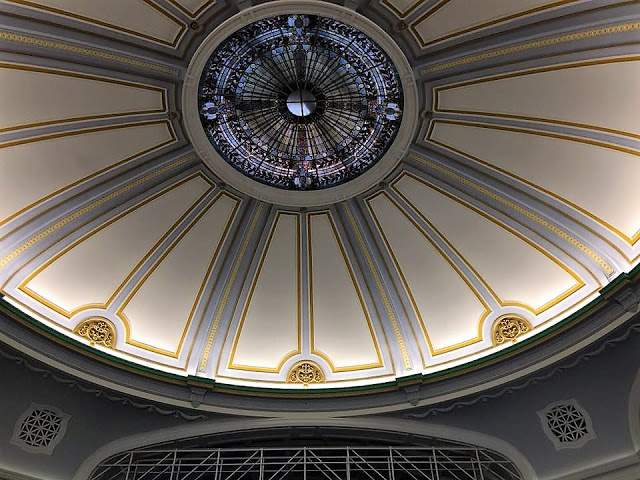 Trinity-EdgarVarela-Nov15-2