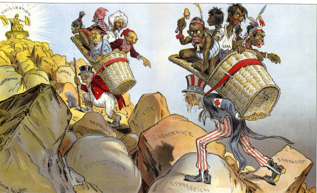 tumblr_ml9jfwi3ai1soojlzo1_1280